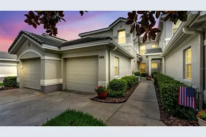 564 Grasslands Village Circle, Lakeland, FL 33803 - Photo 1
