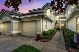 564 Grasslands Village Cir, Lakeland, FL 33803 - Photo 1