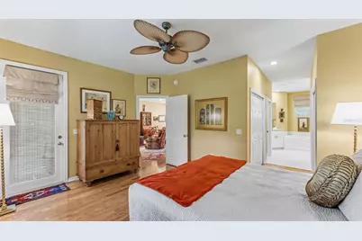 564 Grasslands Village Circle, Lakeland, FL 33803 - Photo 15