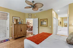 564 Grasslands Village Cir, Lakeland, FL 33803 - Photo 15