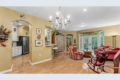 564 Grasslands Village Circle, Lakeland, FL 33803 - Photo 5