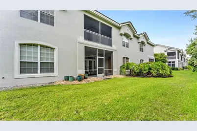 564 Grasslands Village Circle, Lakeland, FL 33803 - Photo 27