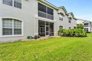 564 Grasslands Village Cir, Lakeland, FL 33803 - Photo 27