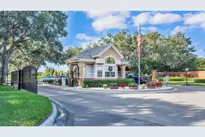 564 Grasslands Village Circle, Lakeland, FL 33803 - Photo 29