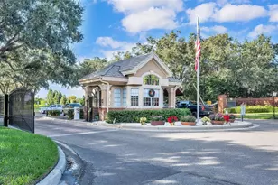 564 Grasslands Village Cir, Lakeland, FL 33803 - Photo 29