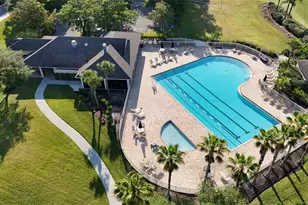 564 Grasslands Village Cir, Lakeland, FL 33803 - Photo 31