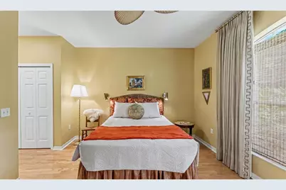 564 Grasslands Village Circle, Lakeland, FL 33803 - Photo 13