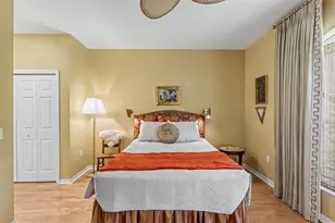 564 Grasslands Village Cir, Lakeland, FL 33803 - Photo 13