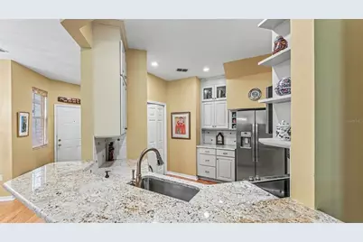 564 Grasslands Village Circle, Lakeland, FL 33803 - Photo 9