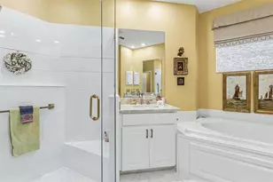 564 Grasslands Village Cir, Lakeland, FL 33803 - Photo 19
