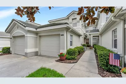 564 Grasslands Village Circle, Lakeland, FL 33803 - Photo 3