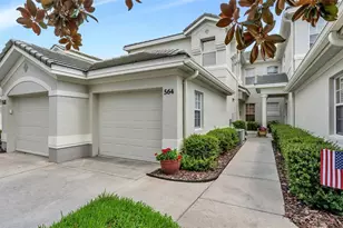 564 Grasslands Village Cir, Lakeland, FL 33803 - Photo 3