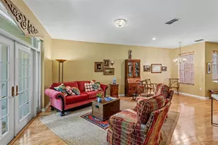 564 Grasslands Village Cir, Lakeland, FL 33803 - Photo 11