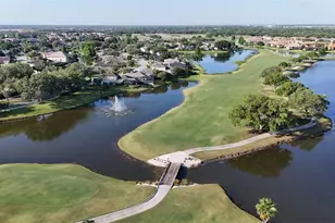 564 Grasslands Village Cir, Lakeland, FL 33803 - Photo 33