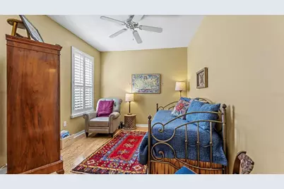 564 Grasslands Village Circle, Lakeland, FL 33803 - Photo 21