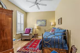 564 Grasslands Village Cir, Lakeland, FL 33803 - Photo 21