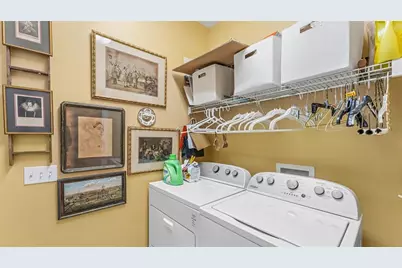 564 Grasslands Village Circle, Lakeland, FL 33803 - Photo 23