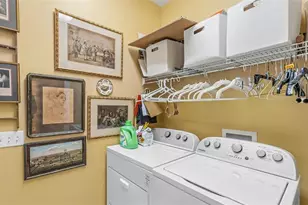 564 Grasslands Village Cir, Lakeland, FL 33803 - Photo 23