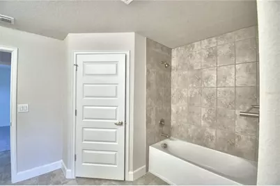 4616 Calamint Lane, Auburndale, FL 33823 - Photo 45
