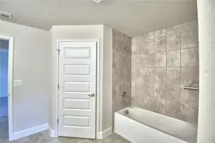 4616 Calamint Ln, Auburndale, FL 33823 - Photo 45