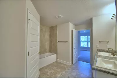 4616 Calamint Lane, Auburndale, FL 33823 - Photo 43