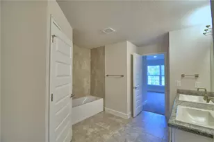 4616 Calamint Ln, Auburndale, FL 33823 - Photo 43