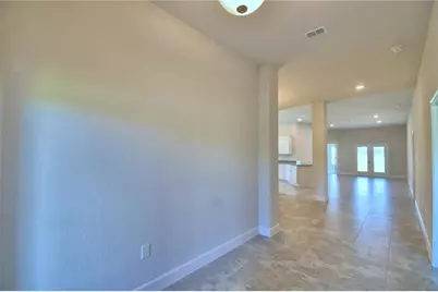 4616 Calamint Lane, Auburndale, FL 33823 - Photo 3