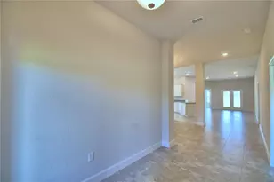 4616 Calamint Ln, Auburndale, FL 33823 - Photo 3