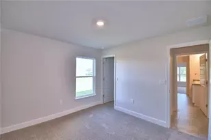 4616 Calamint Ln, Auburndale, FL 33823 - Photo 39