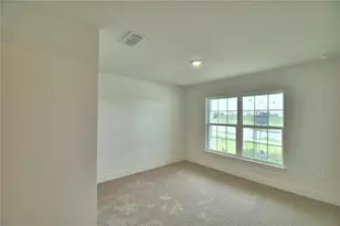 4616 Calamint Ln, Auburndale, FL 33823 - Photo 15