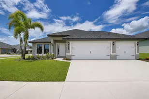 4616 Calamint Ln, Auburndale, FL 33823 - Photo 1