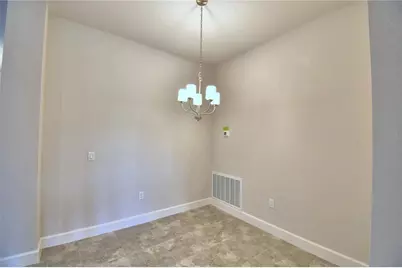 4616 Calamint Lane, Auburndale, FL 33823 - Photo 11