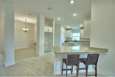 4616 Calamint Lane, Auburndale, FL 33823 - Photo 7