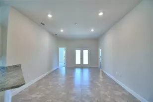 4616 Calamint Ln, Auburndale, FL 33823 - Photo 17