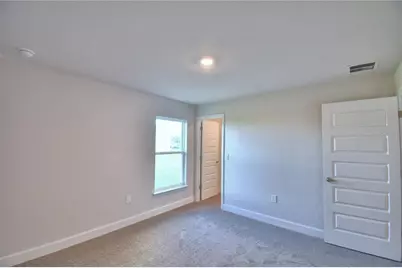 4616 Calamint Lane, Auburndale, FL 33823 - Photo 35