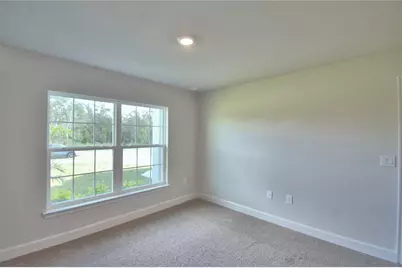 4616 Calamint Lane, Auburndale, FL 33823 - Photo 51