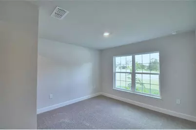 4616 Calamint Lane, Auburndale, FL 33823 - Photo 47