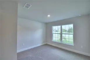 4616 Calamint Ln, Auburndale, FL 33823 - Photo 47