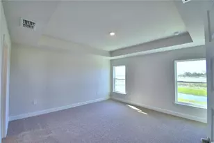 4616 Calamint Ln, Auburndale, FL 33823 - Photo 19