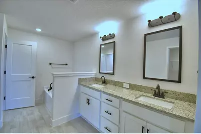 4616 Calamint Lane, Auburndale, FL 33823 - Photo 33