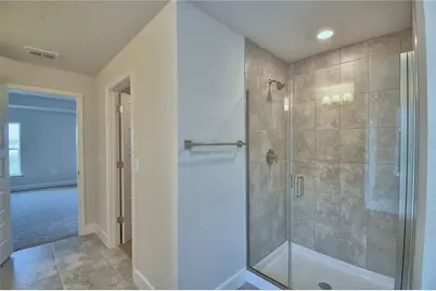 4616 Calamint Lane, Auburndale, FL 33823 - Photo 29