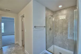 4616 Calamint Ln, Auburndale, FL 33823 - Photo 29