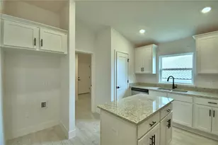 4616 Calamint Ln, Auburndale, FL 33823 - Photo 9