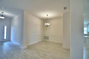 4616 Calamint Ln, Auburndale, FL 33823 - Photo 5