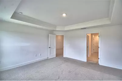 4616 Calamint Lane, Auburndale, FL 33823 - Photo 29
