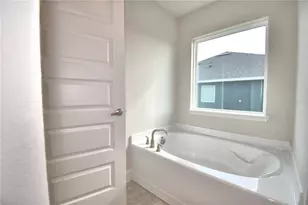 4616 Calamint Ln, Auburndale, FL 33823 - Photo 27
