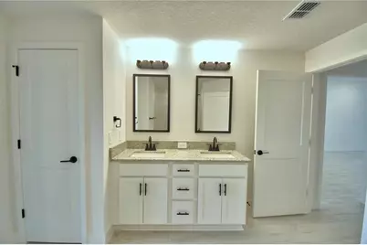 4616 Calamint Lane, Auburndale, FL 33823 - Photo 19