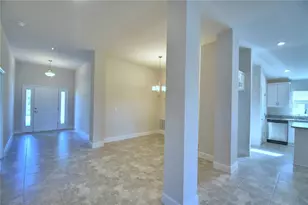 4616 Calamint Ln, Auburndale, FL 33823 - Photo 5