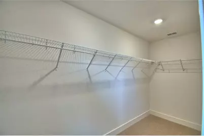 4616 Calamint Lane, Auburndale, FL 33823 - Photo 25