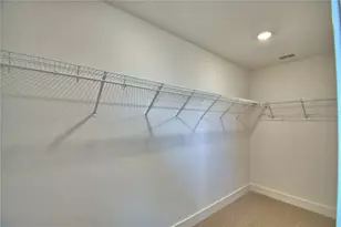 4616 Calamint Ln, Auburndale, FL 33823 - Photo 25